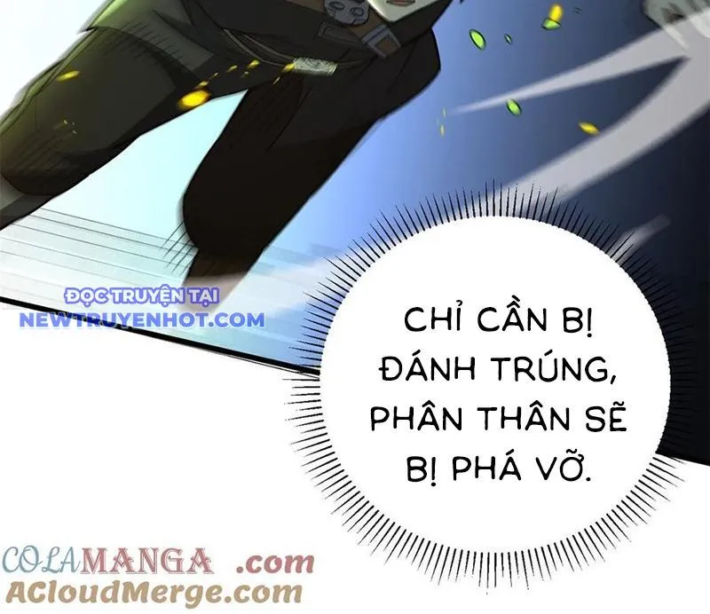 Trang 47