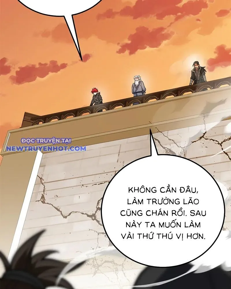 Trang 48