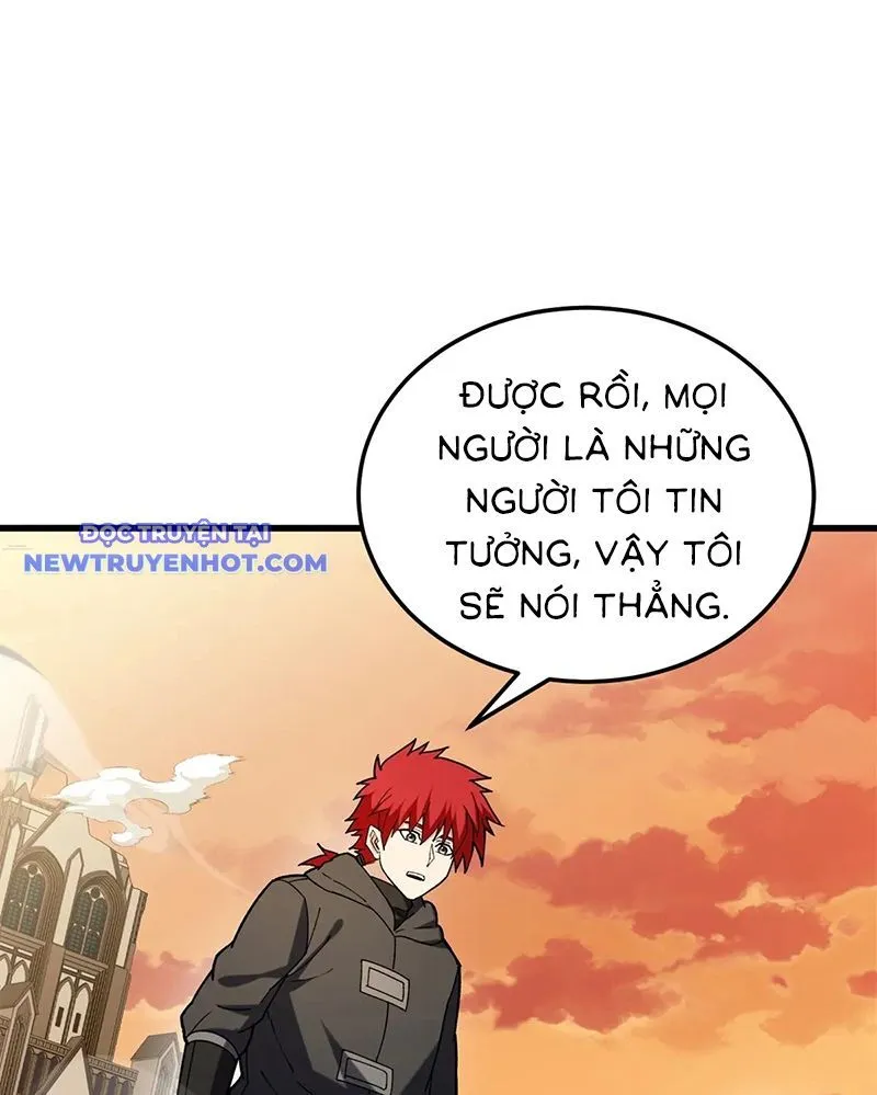 Trang 54