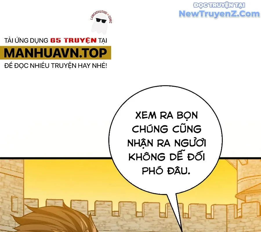 Trang 59