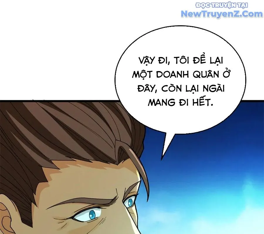 Trang 62