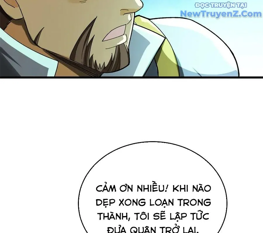 Trang 63