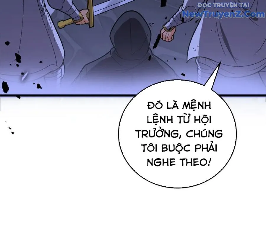 Trang 71