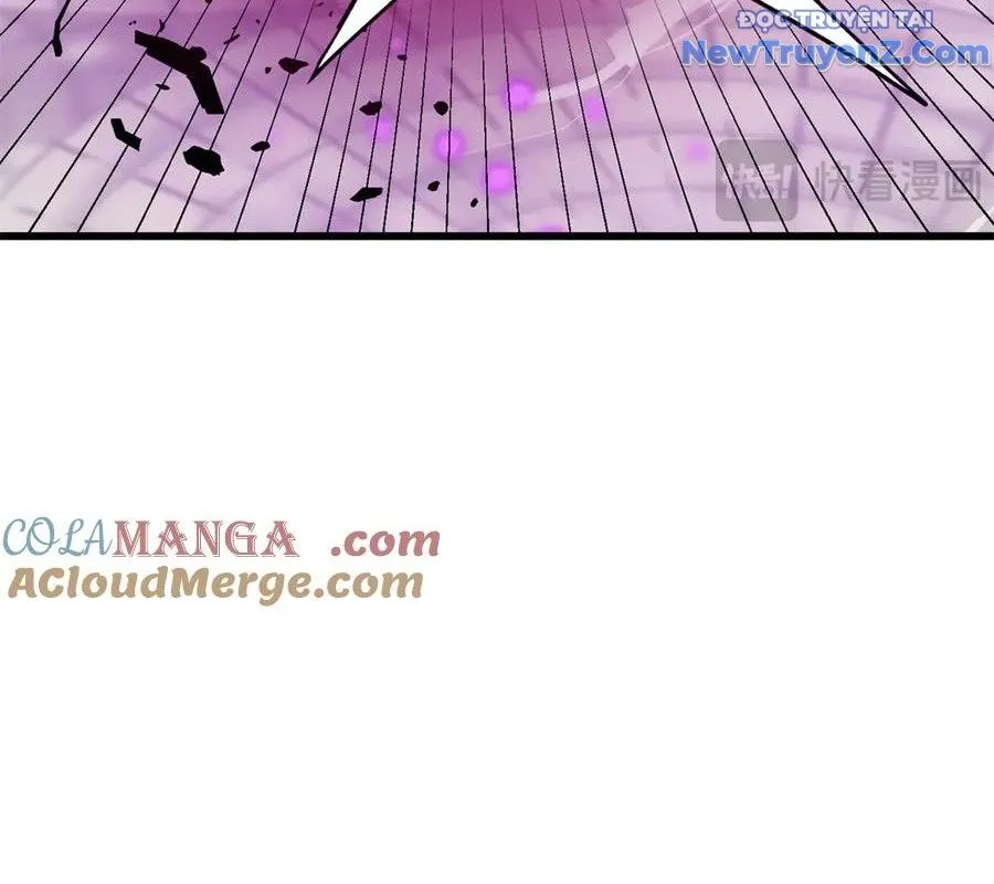 Trang 95