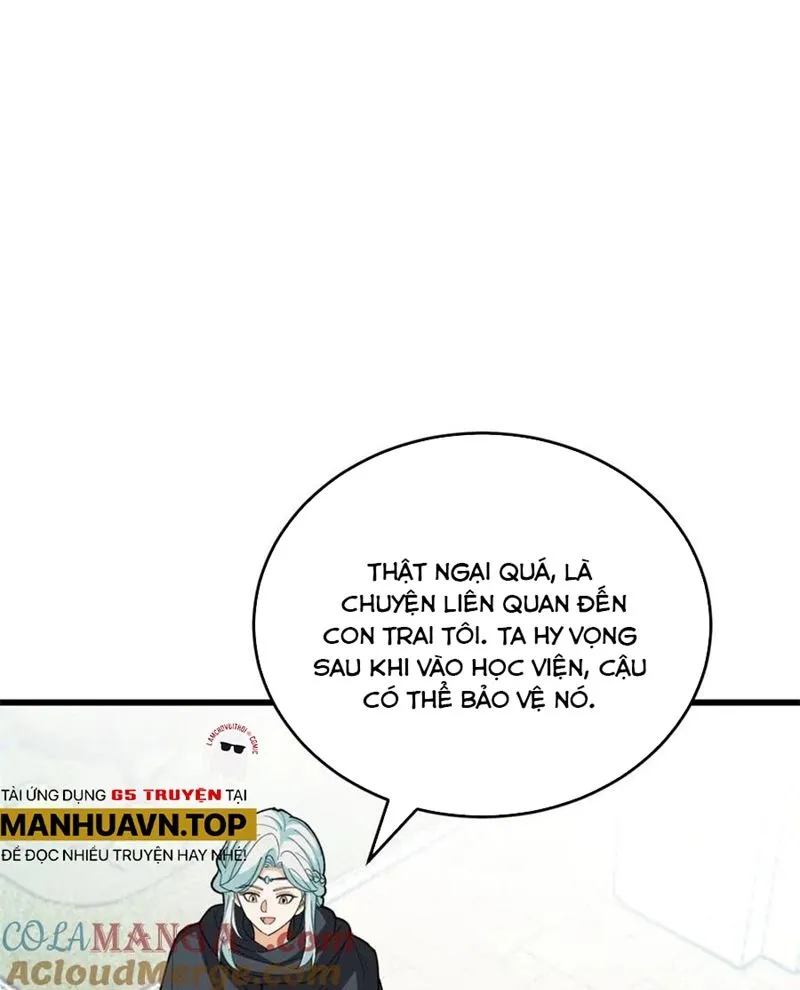 Trang 50