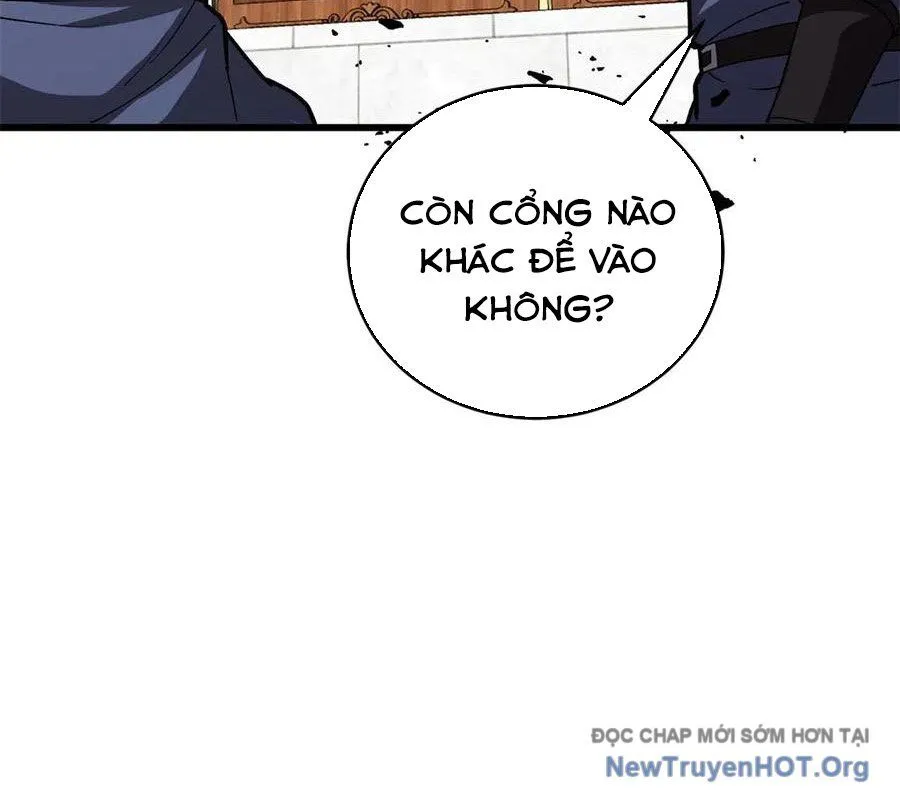 Trang 65