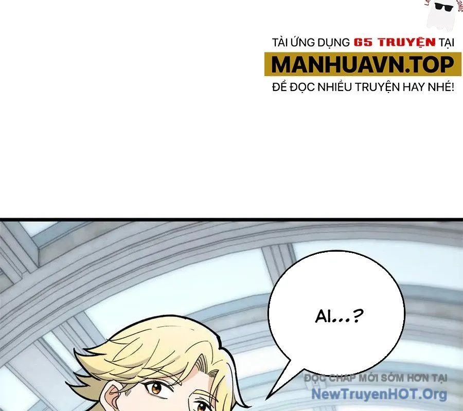 Trang 87