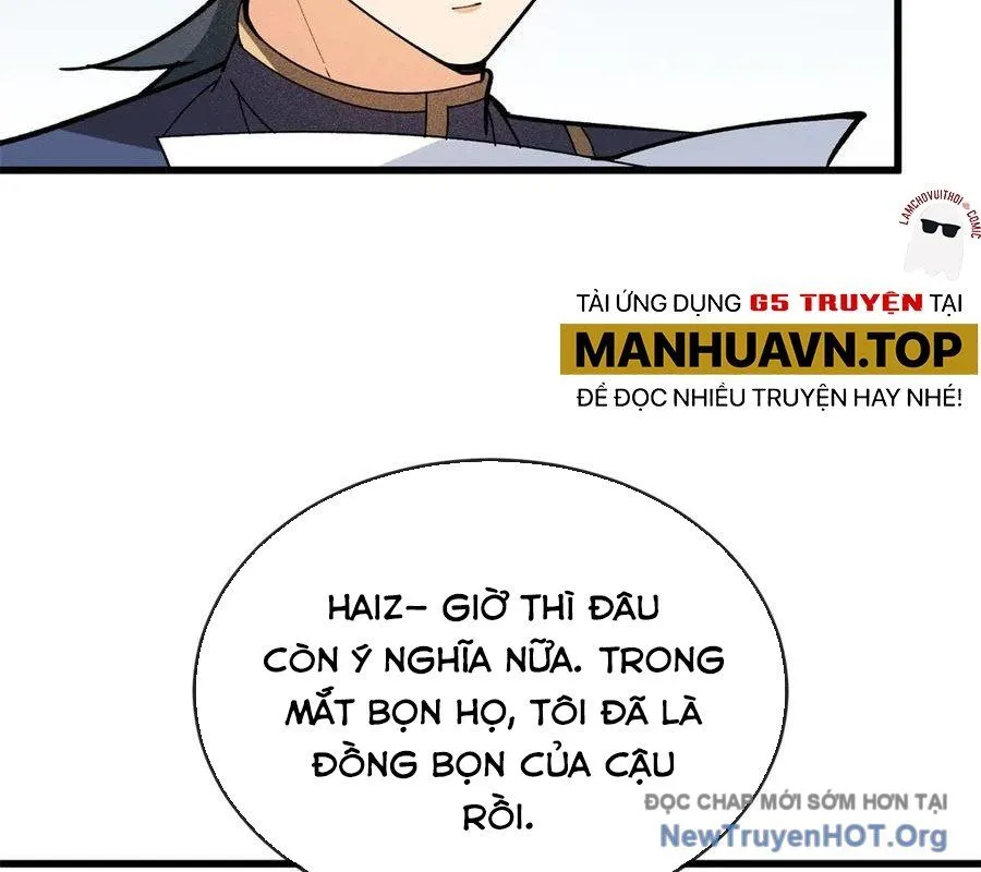 Trang 55