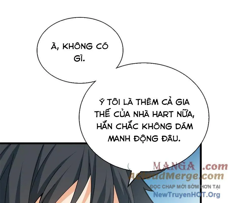 Trang 70