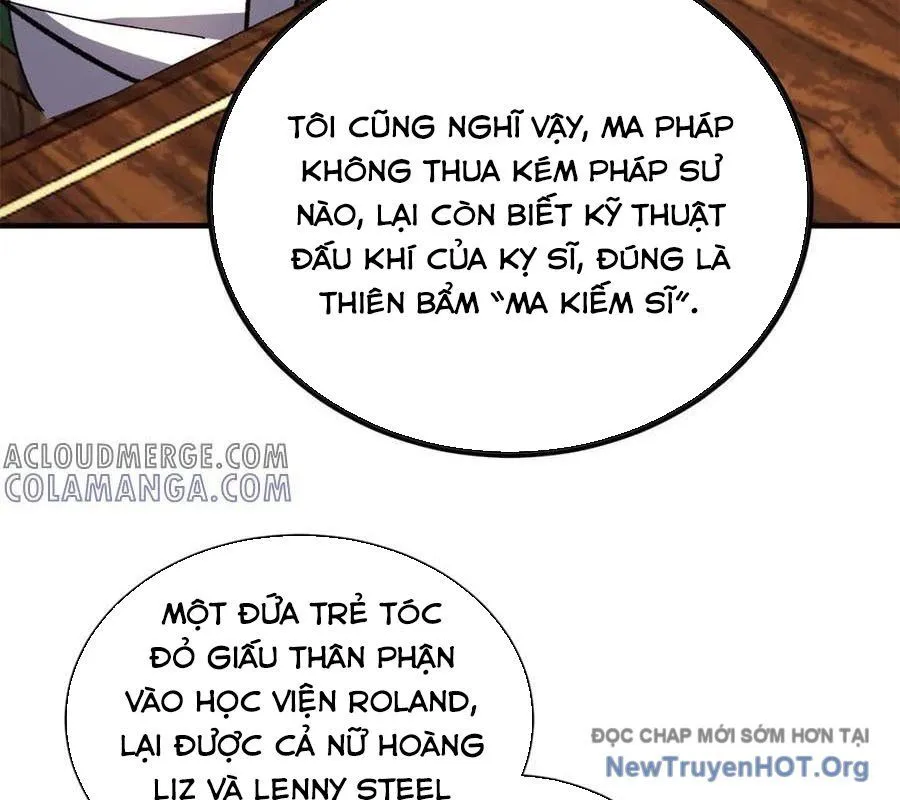 Trang 52