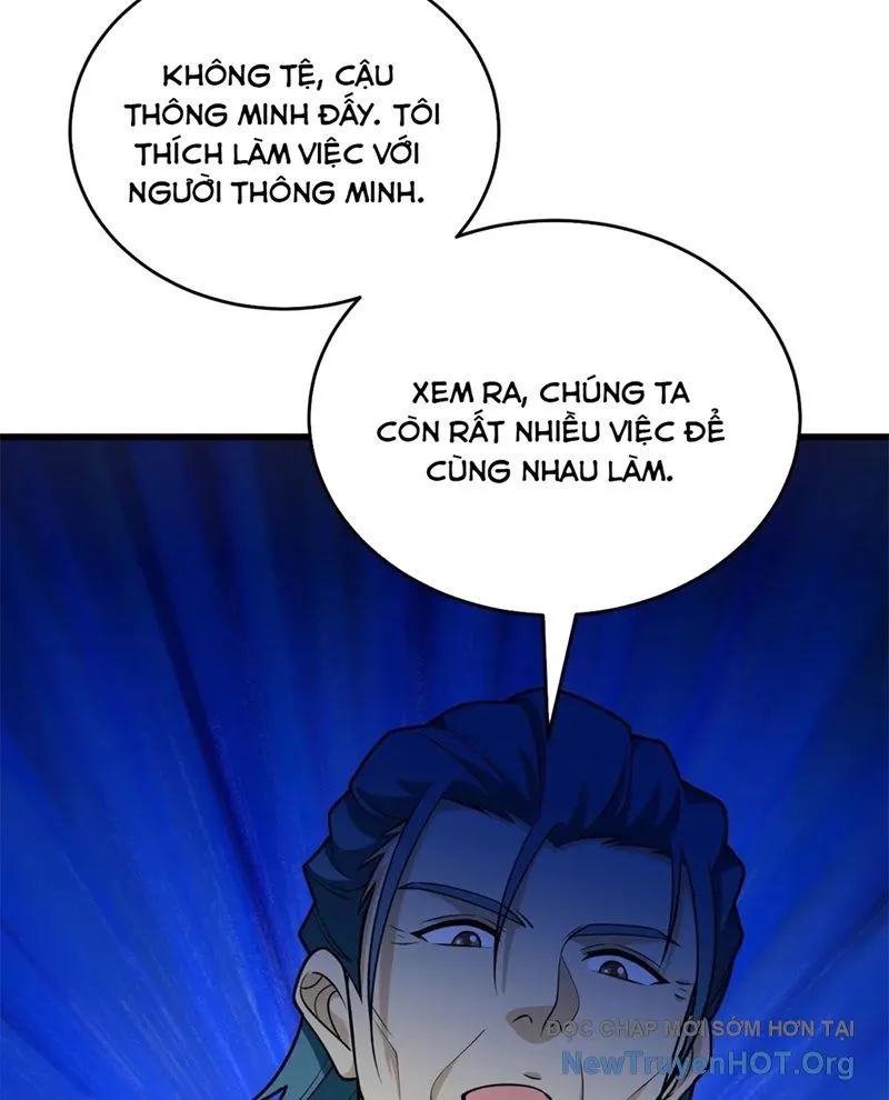 Trang 49