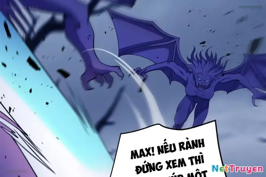 Trang 87