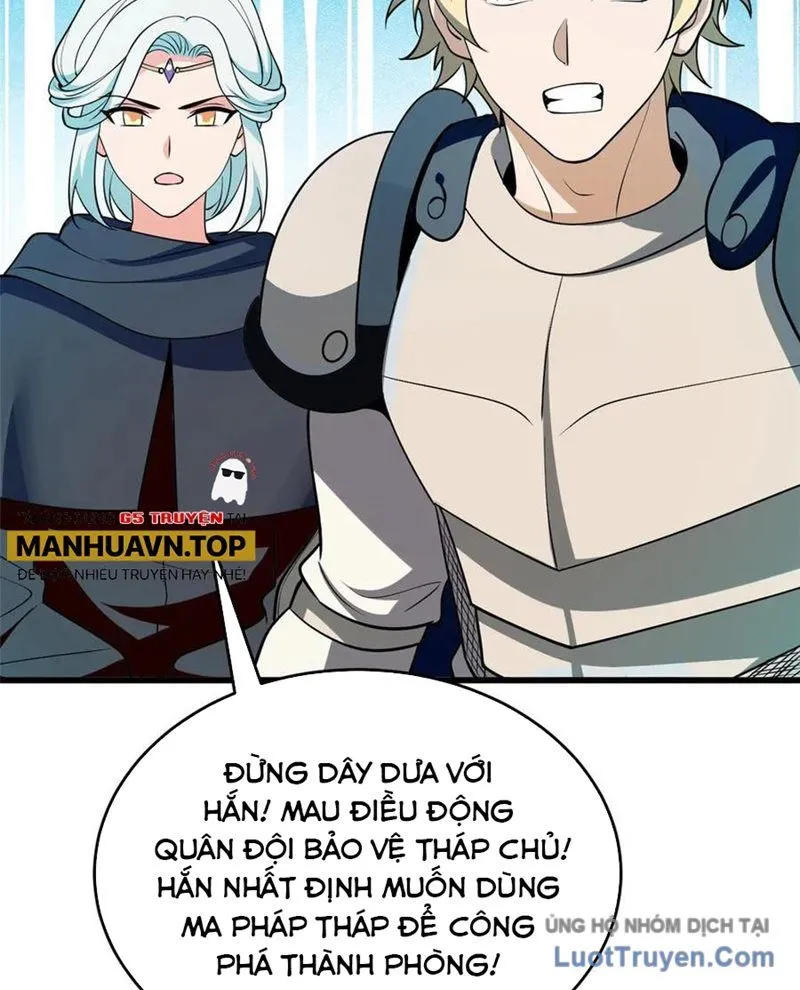 Trang 40