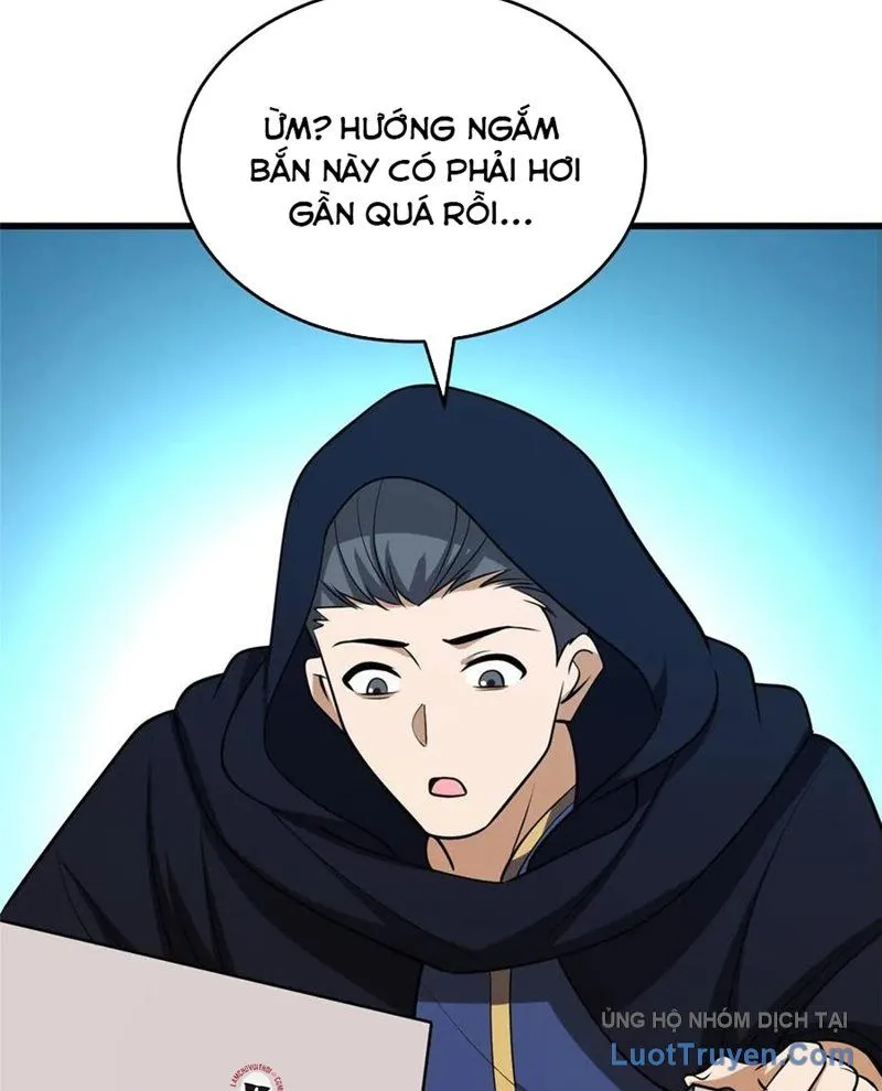 Trang 51