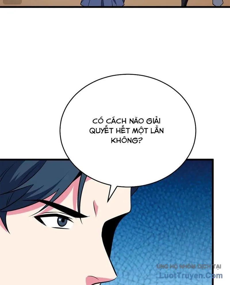 Trang 55
