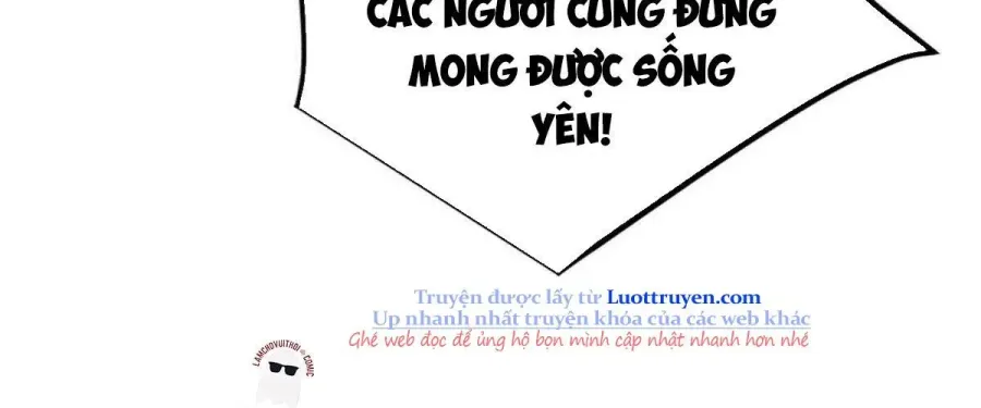 Trang 83