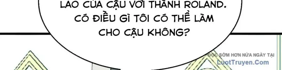 Trang 126