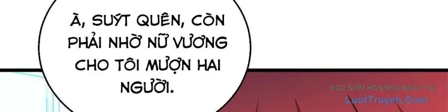 Trang 158