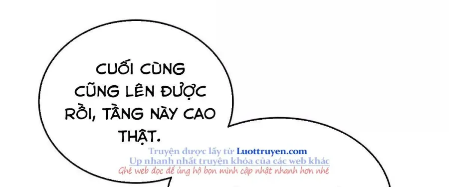 Trang 187
