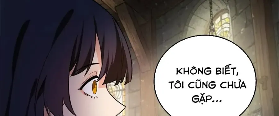 Trang 195