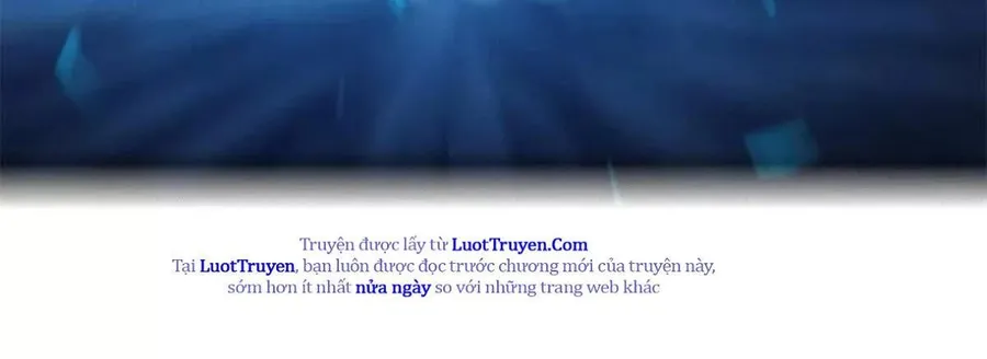Trang 117