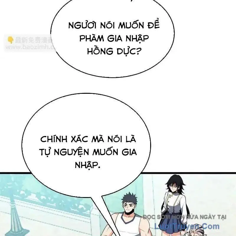 Trang 49