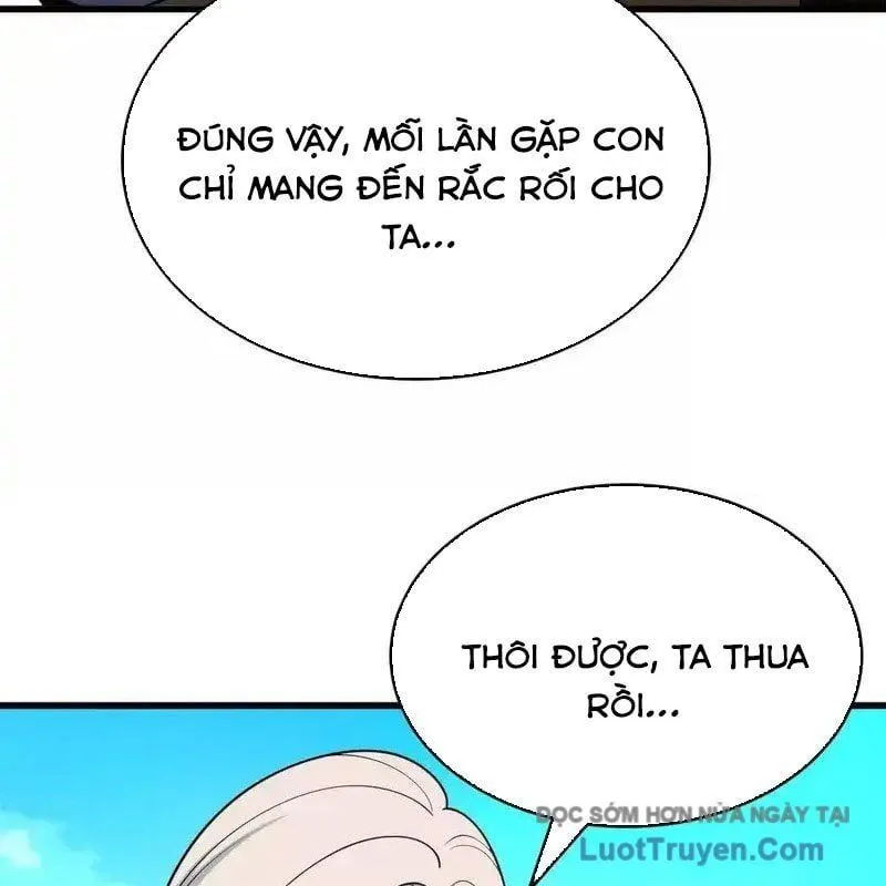 Trang 65