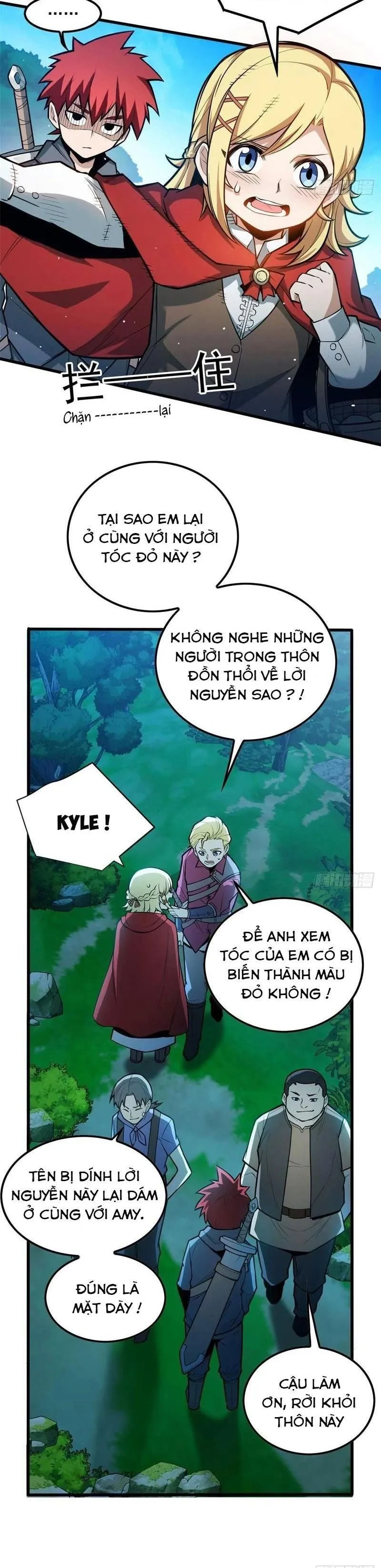 Trang 20