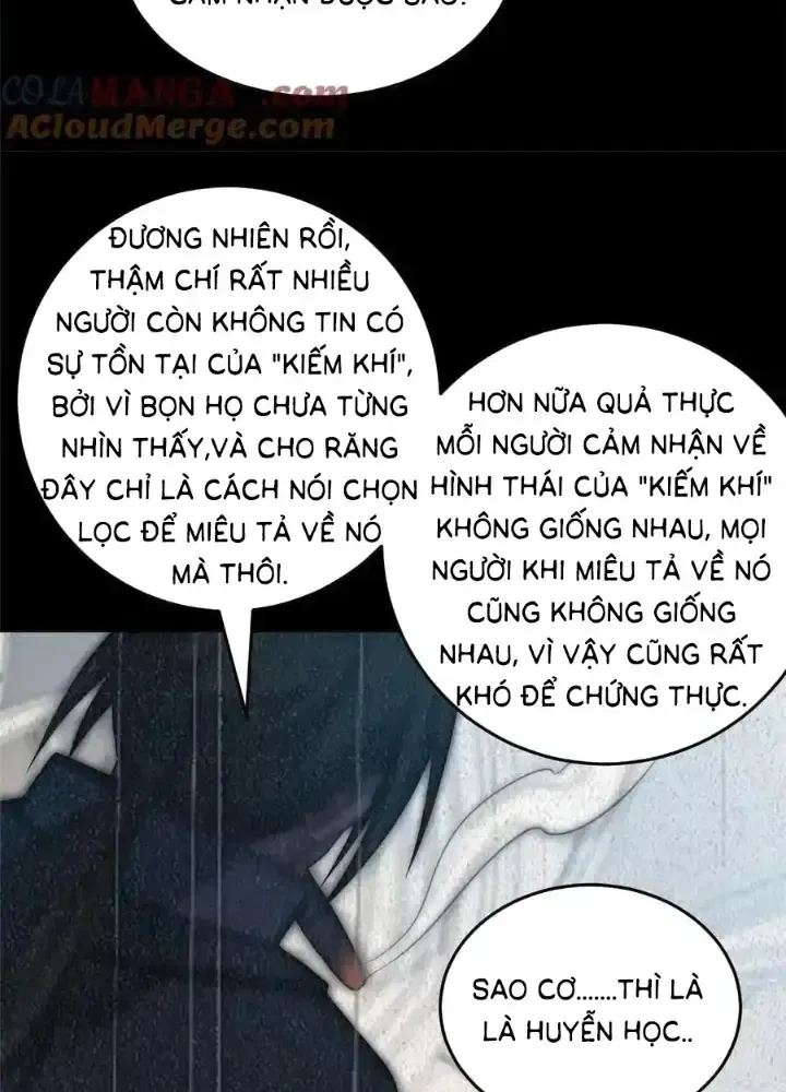 Trang 60