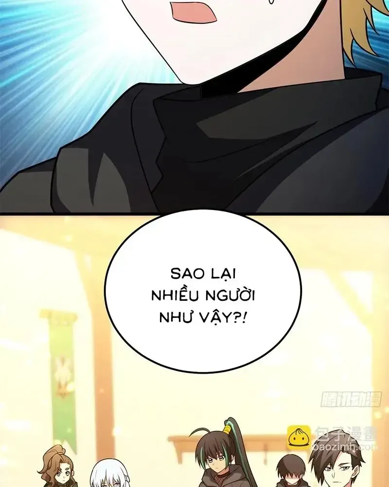 Trang 51