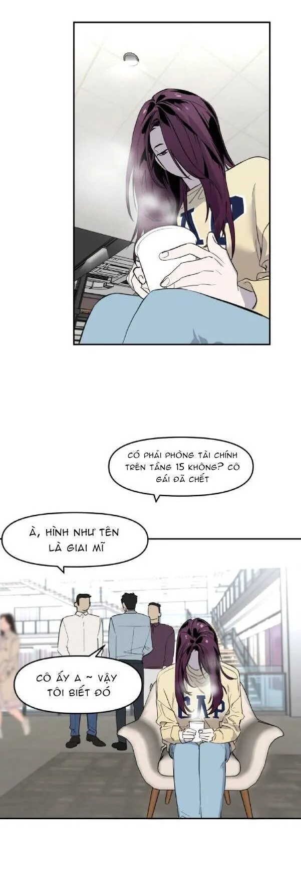 Trang 38