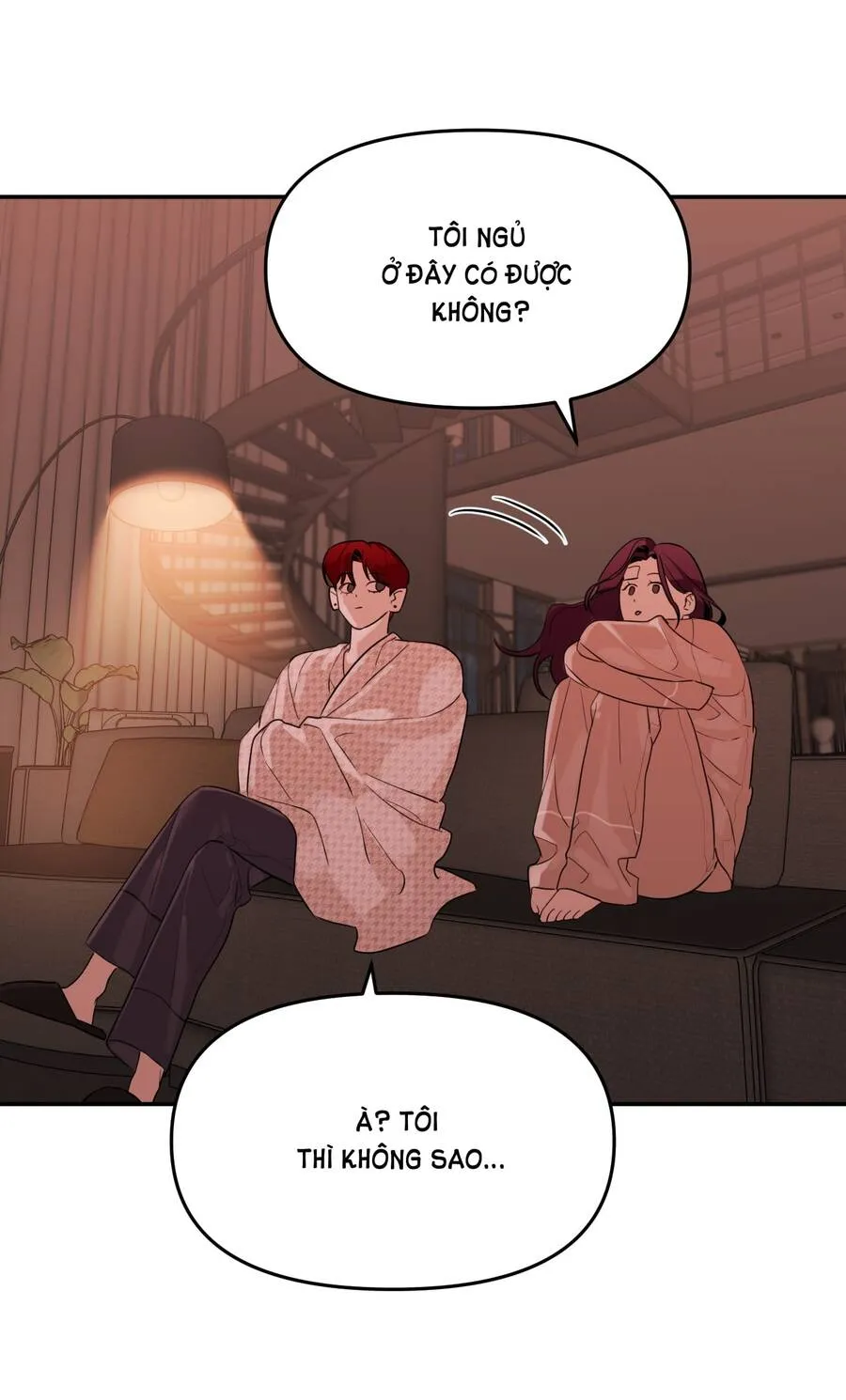 Trang 35