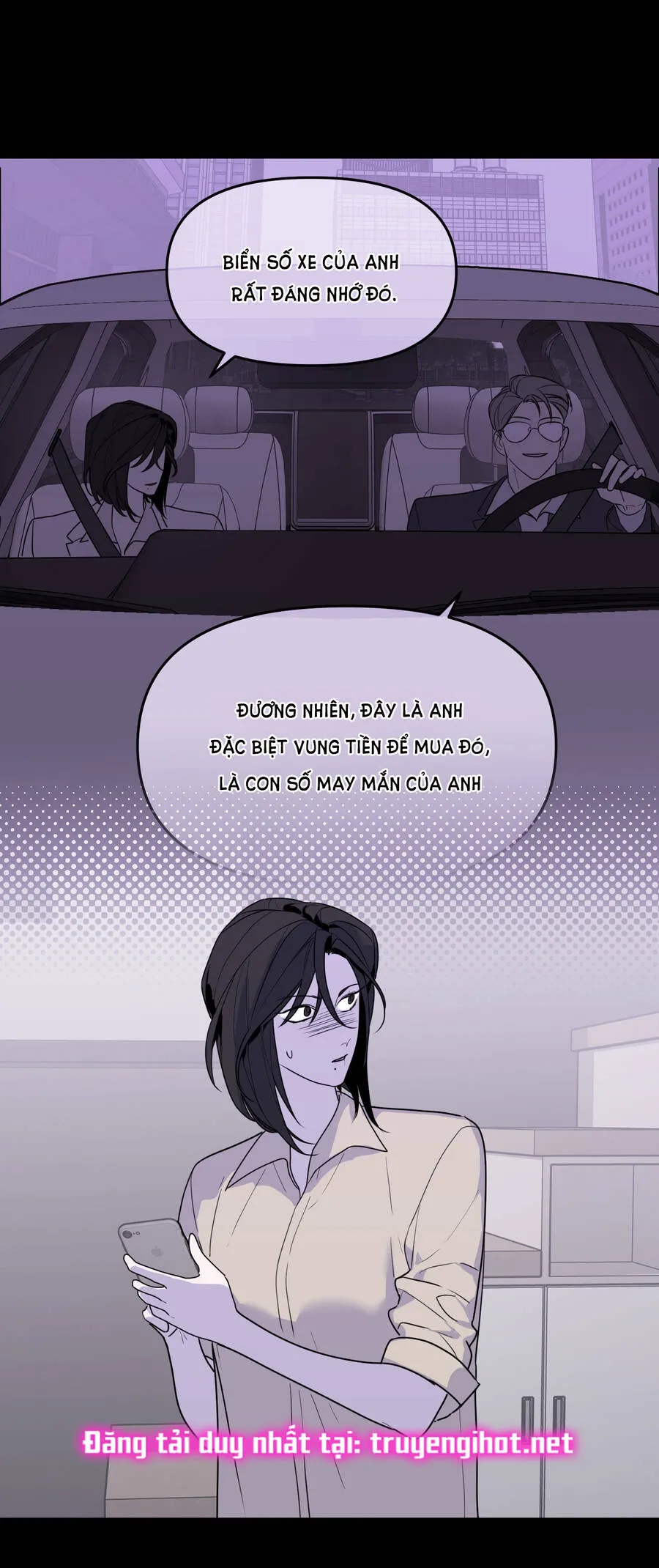 Trang 40