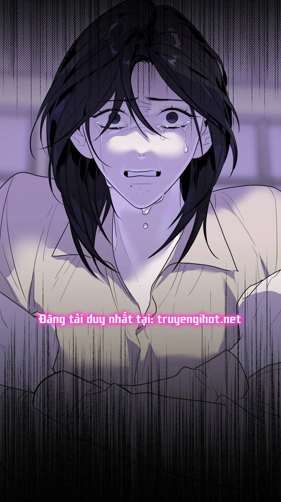 Trang 48