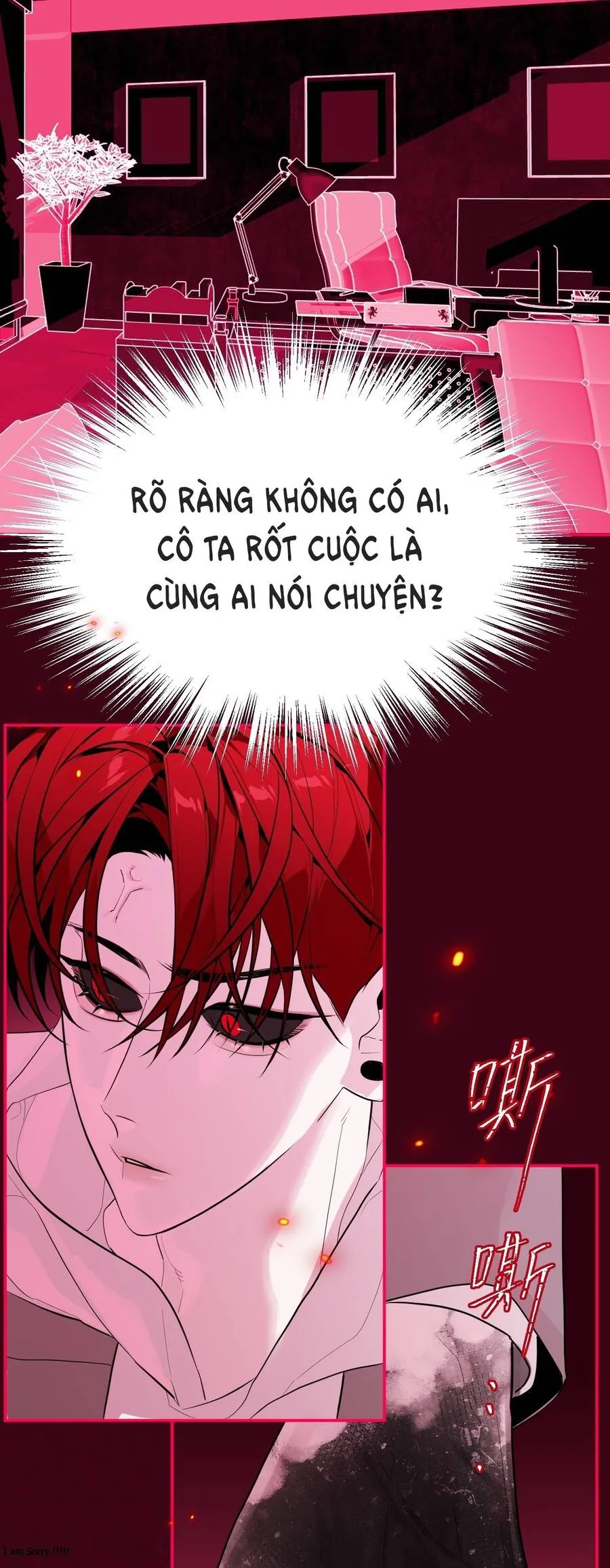 Trang 34