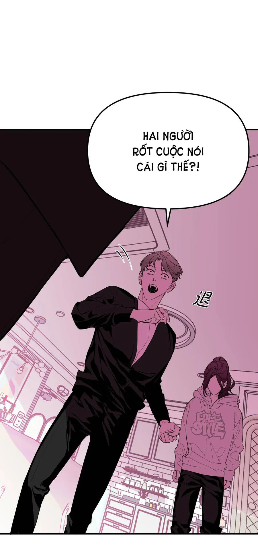 Trang 41