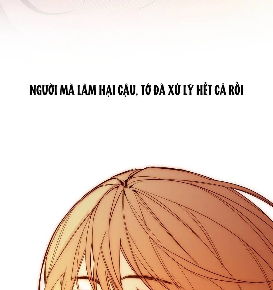 Trang 60