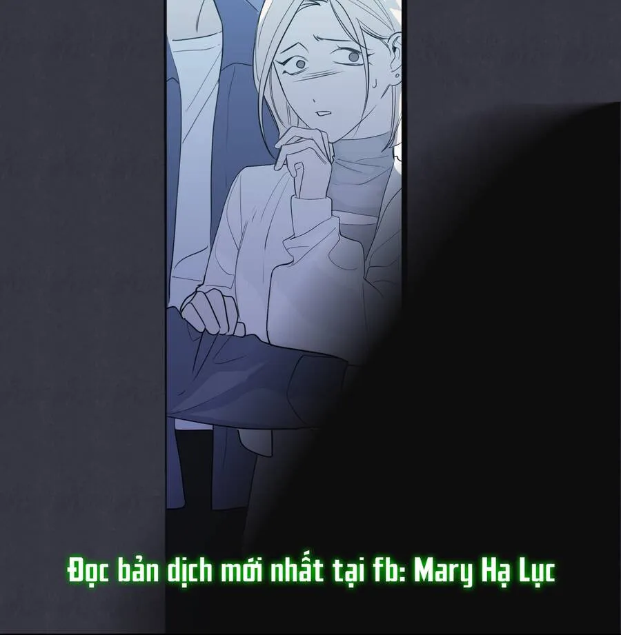 Trang 66