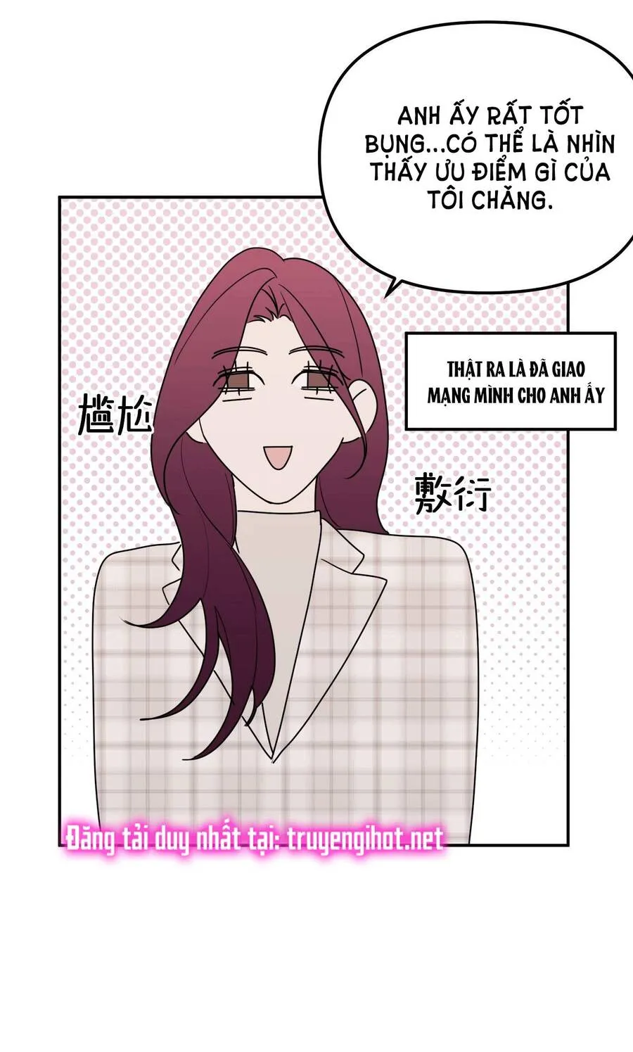 Trang 35