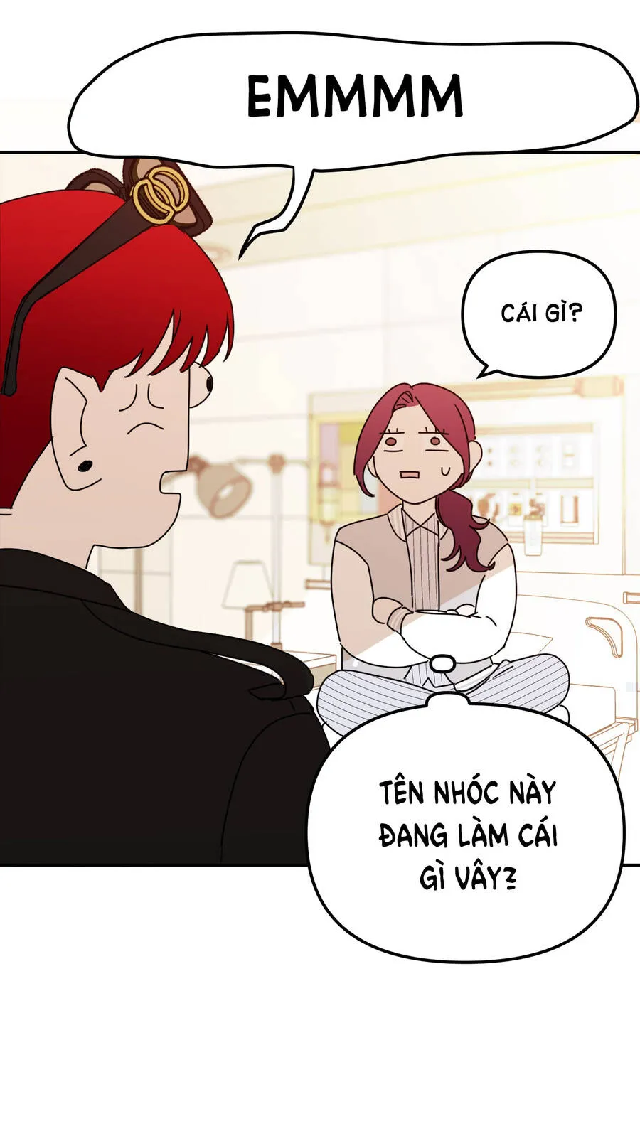 Trang 8