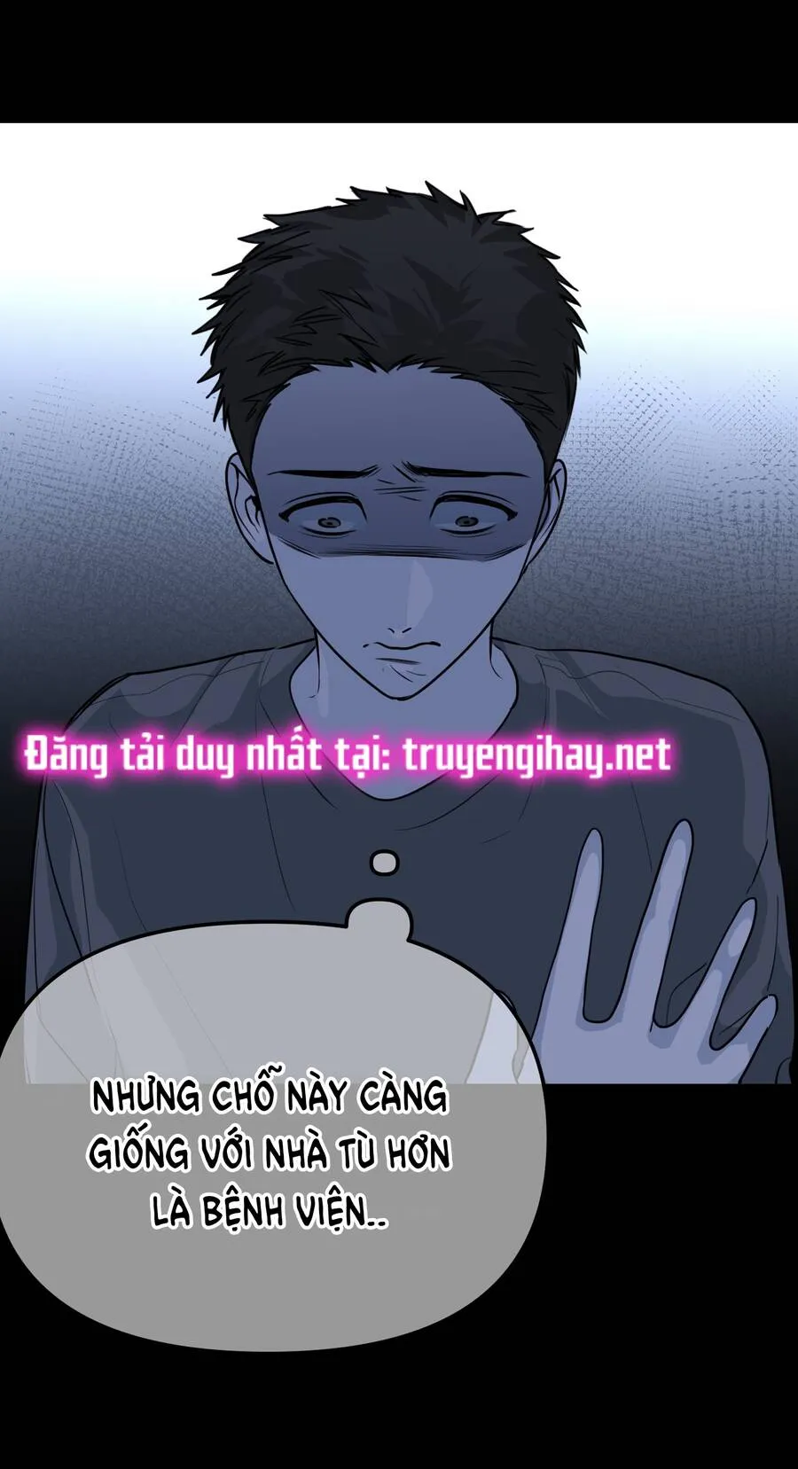 Trang 46