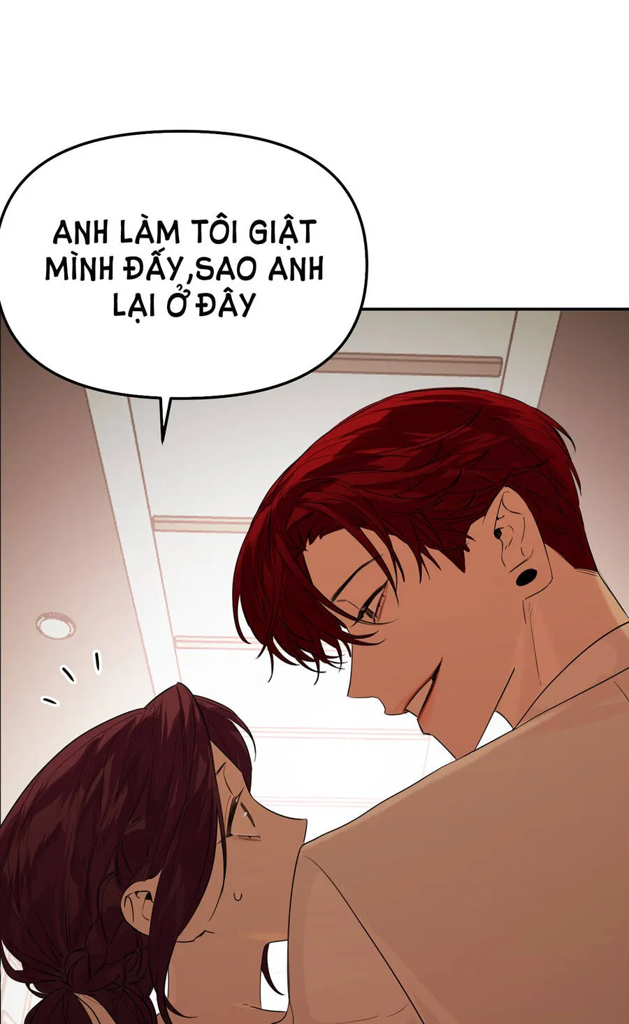 Trang 64