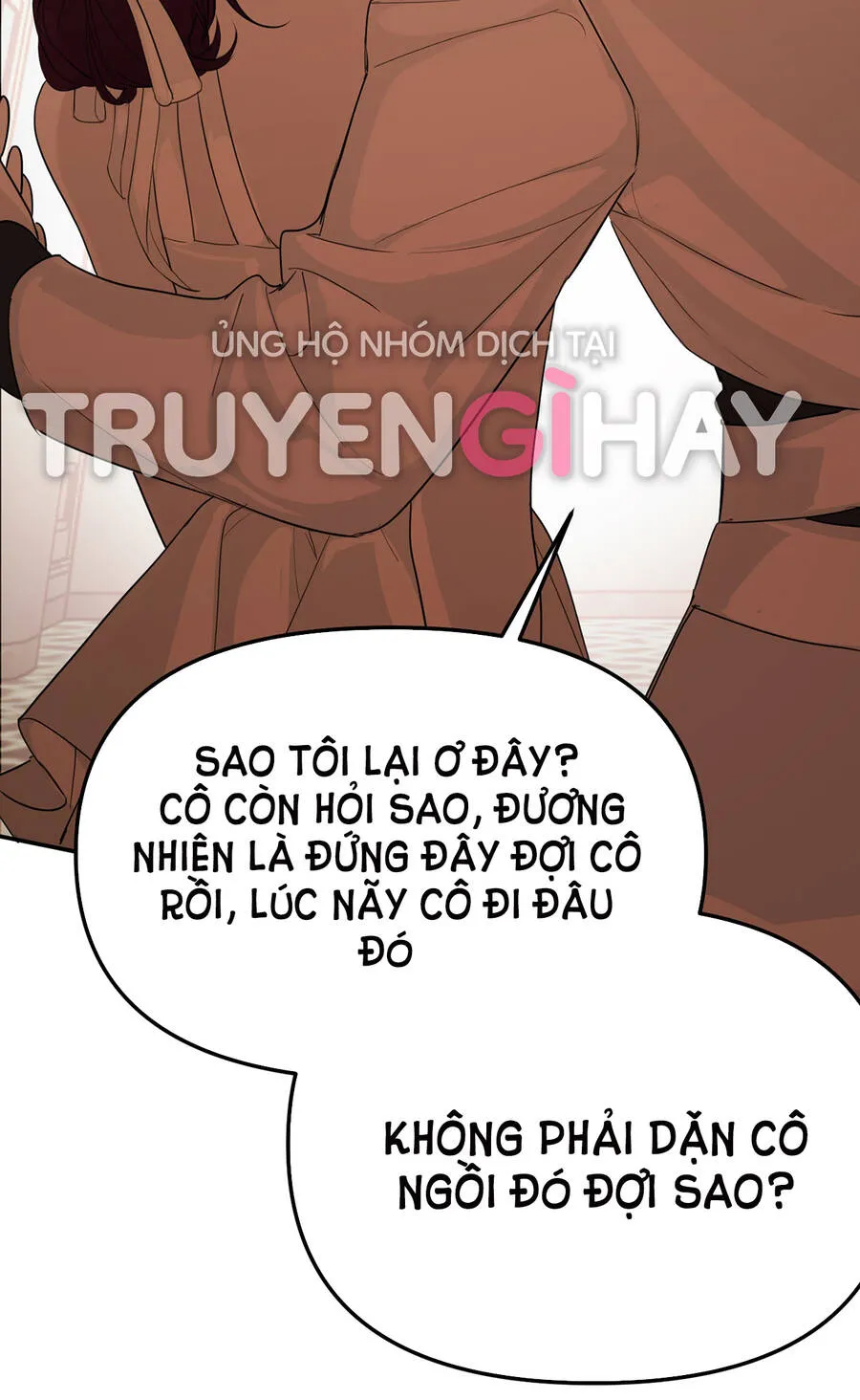 Trang 65