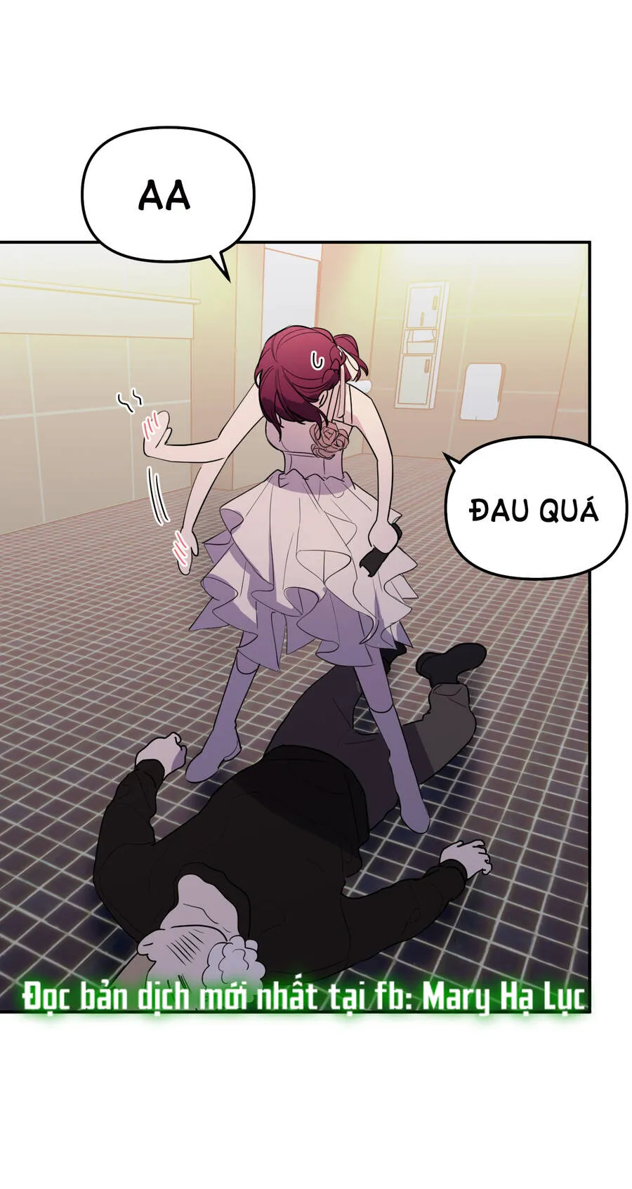 Trang 48