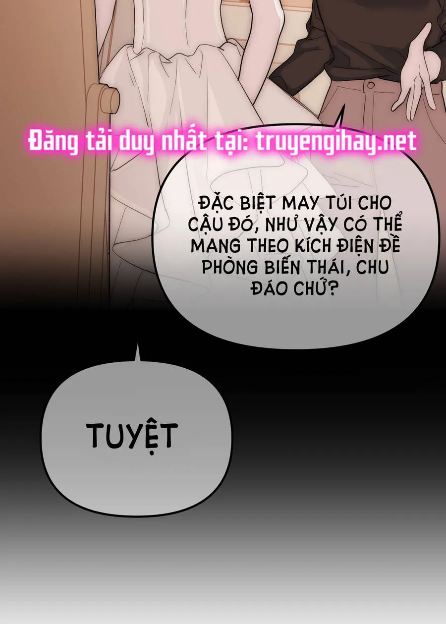 Trang 51