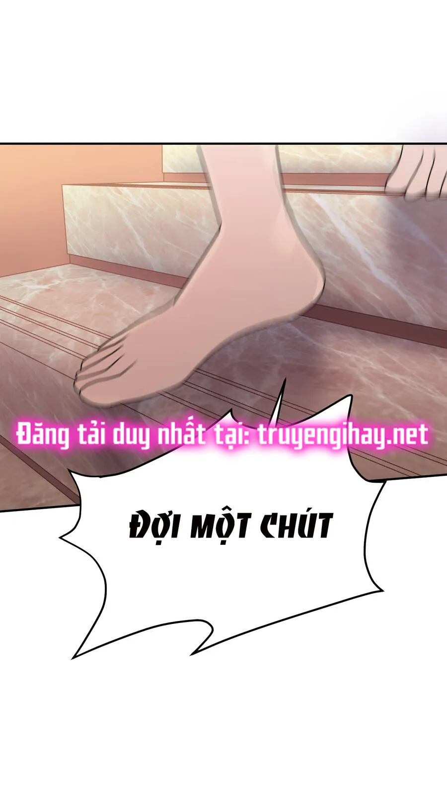 Trang 65