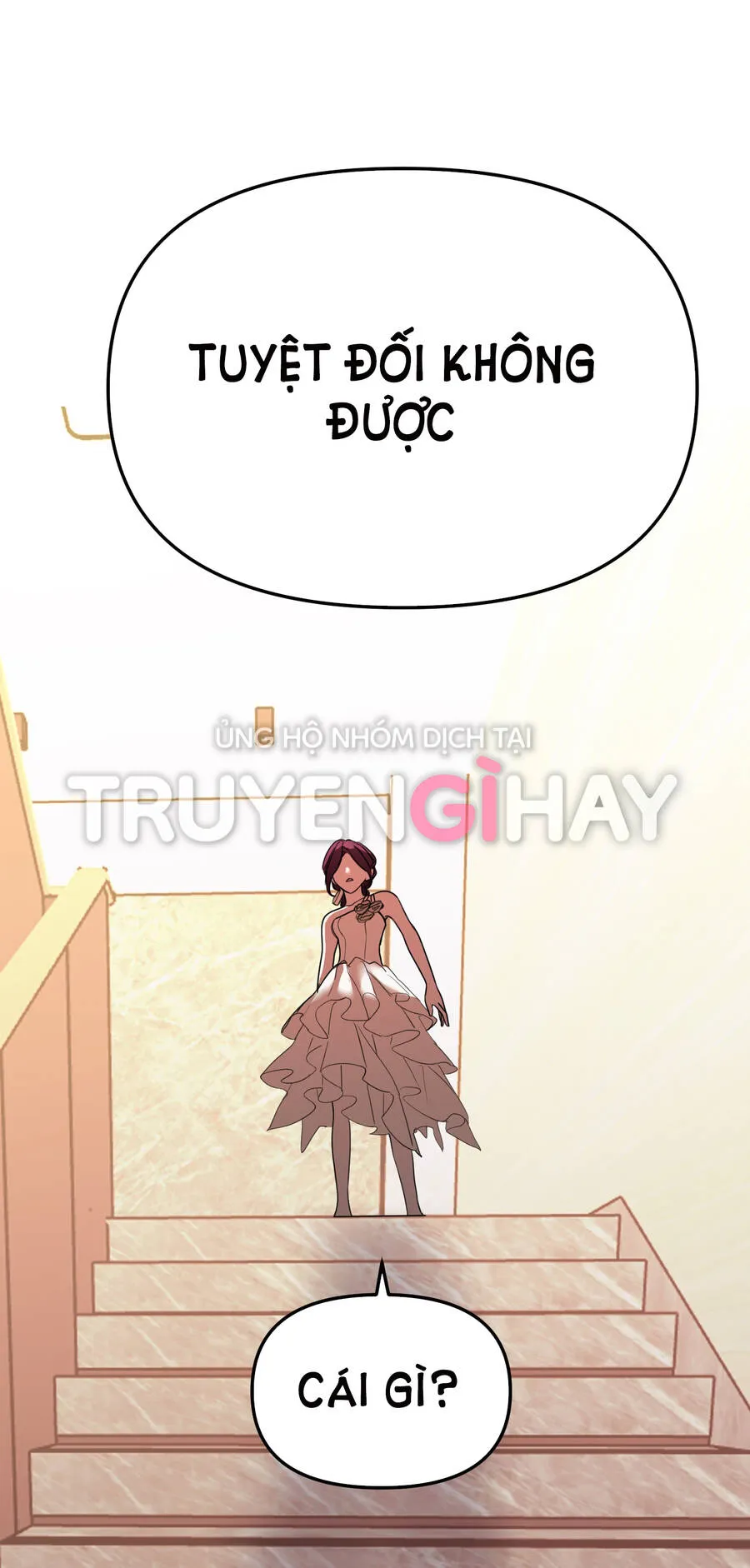 Trang 68