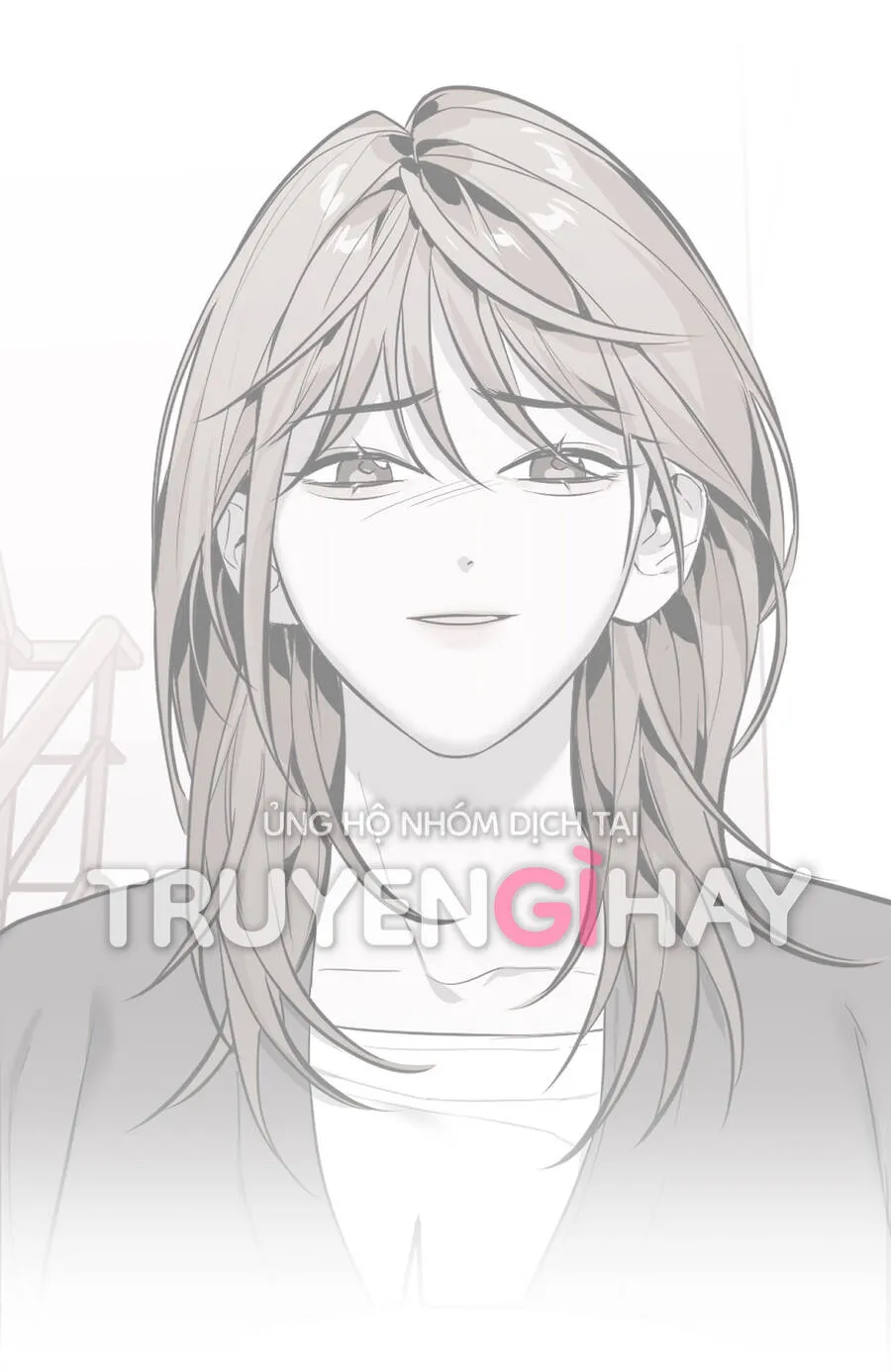 Trang 48