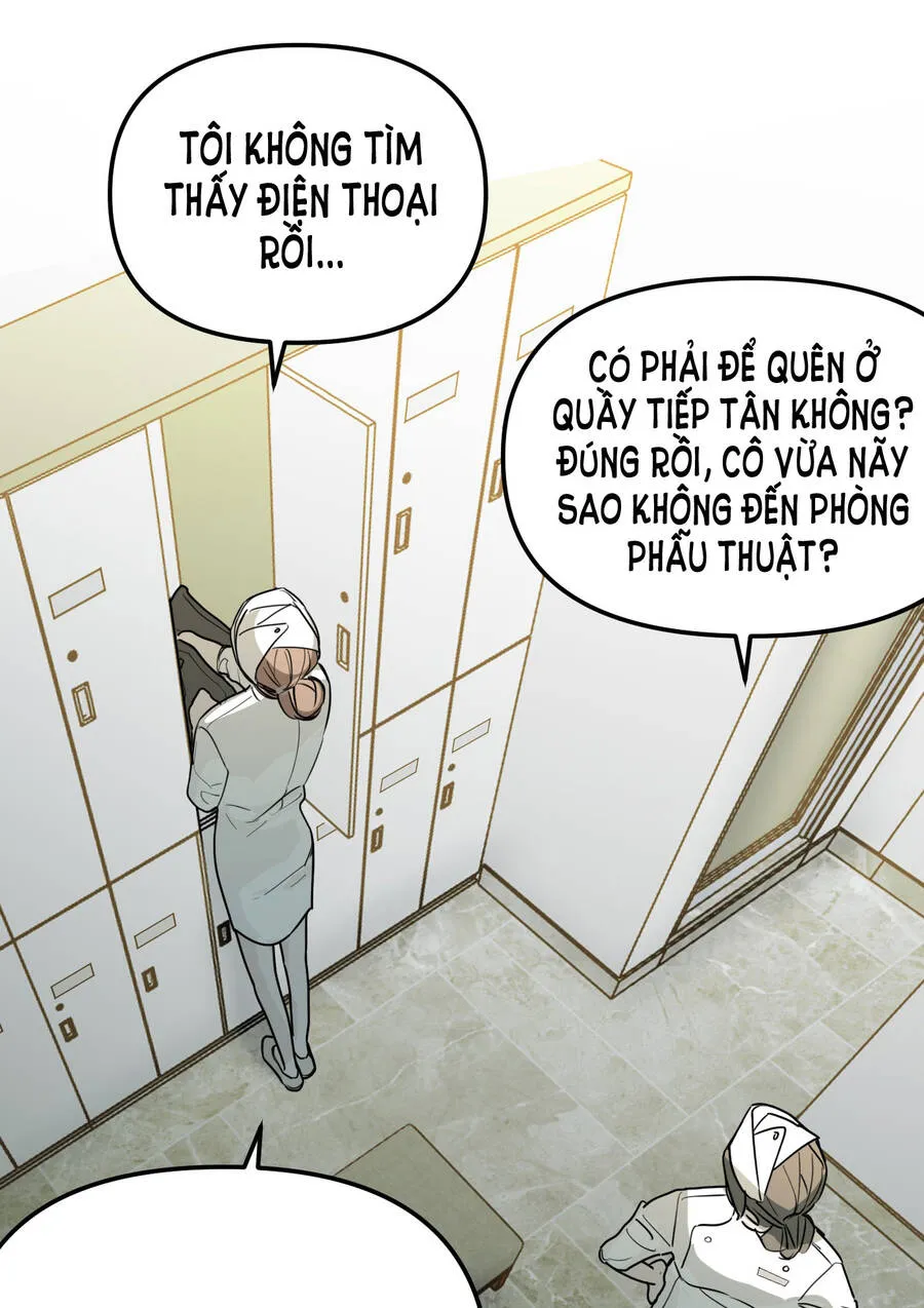 Trang 50