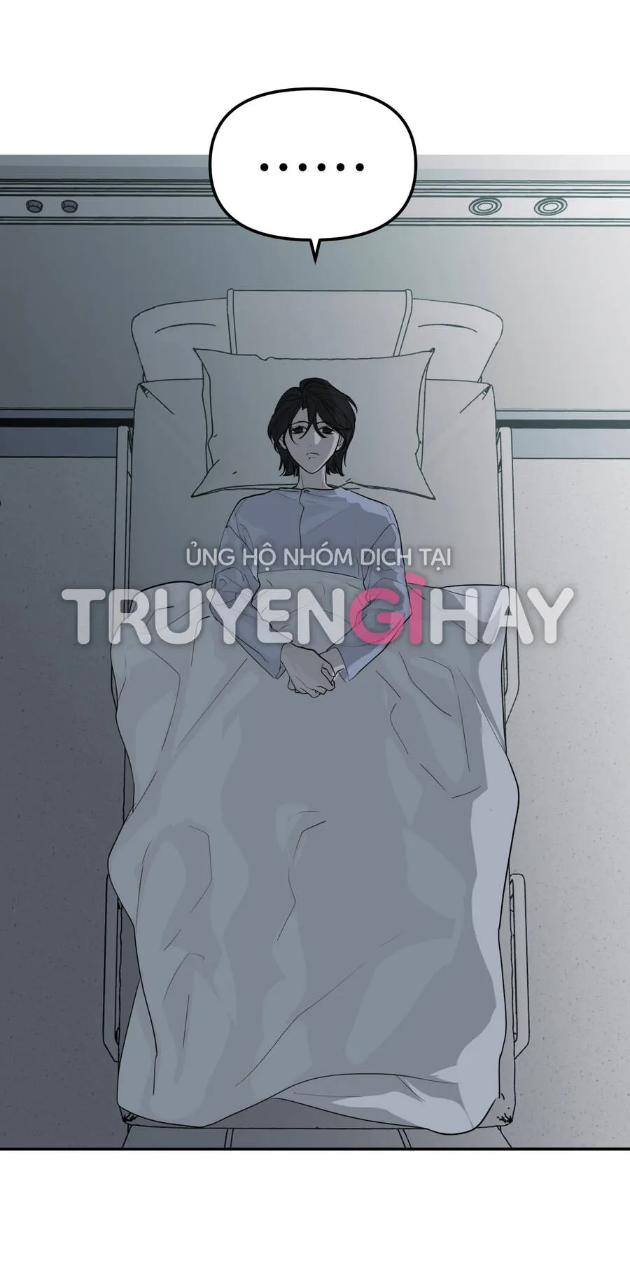 Trang 54